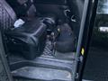 2011 Toyota Alphard G