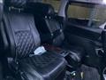 2011 Toyota Alphard G