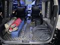 2011 Toyota Alphard G