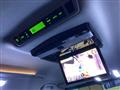 2011 Toyota Alphard G