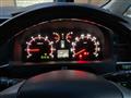 2011 Toyota Alphard G