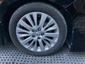 2011 Toyota Alphard G