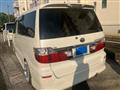 2002 Toyota Alphard G