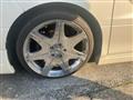 2002 Toyota Alphard G