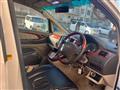 2002 Toyota Alphard G