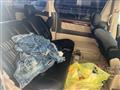 2002 Toyota Alphard G