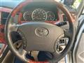 2002 Toyota Alphard G