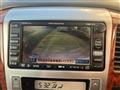 2002 Toyota Alphard G
