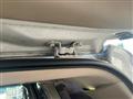 2002 Toyota Alphard G