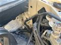 2002 Toyota Alphard G