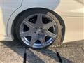 2002 Toyota Alphard G