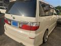 2002 Toyota Alphard G