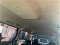 2002 Toyota Alphard G