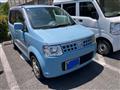 2006 Nissan Otti
