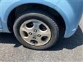 2006 Nissan Otti
