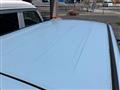 2006 Nissan Otti