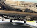 2006 Nissan Otti