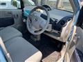 2006 Nissan Otti