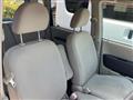 2006 Nissan Otti