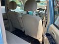 2006 Nissan Otti