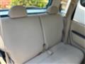 2006 Nissan Otti