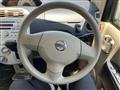 2006 Nissan Otti
