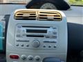 2006 Nissan Otti