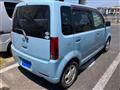 2006 Nissan Otti