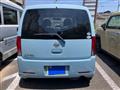 2006 Nissan Otti
