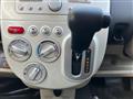 2006 Nissan Otti