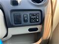 2006 Nissan Otti