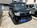 2013 Honda N BOX
