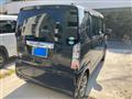 2013 Honda N BOX