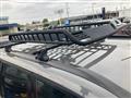 2012 Nissan X-Trail