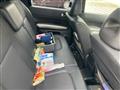 2012 Nissan X-Trail