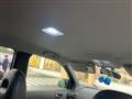 2012 Nissan X-Trail