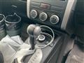 2012 Nissan X-Trail