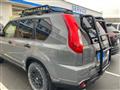 2012 Nissan X-Trail