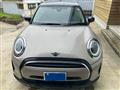 2023 BMW MINI