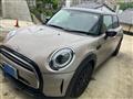 2023 BMW MINI