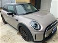 2023 BMW MINI