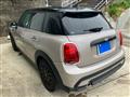 2023 BMW MINI