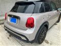2023 BMW MINI