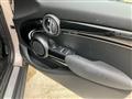 2023 BMW MINI