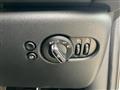 2023 BMW MINI