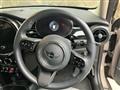 2023 BMW MINI