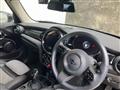 2023 BMW MINI