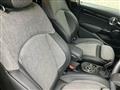 2023 BMW MINI