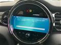 2023 BMW MINI