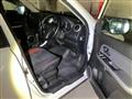 2013 Suzuki Escudo